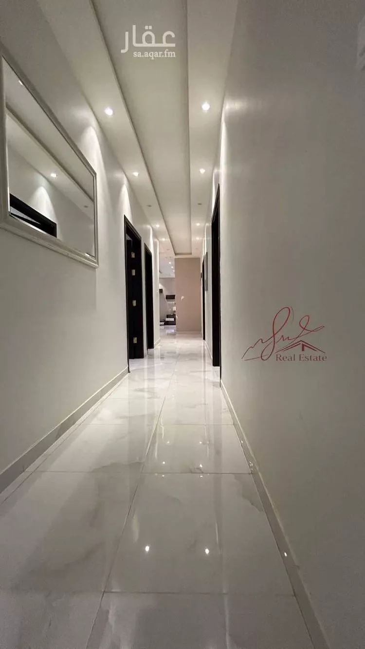 Villa for Rent in Medina Ar Ranuna