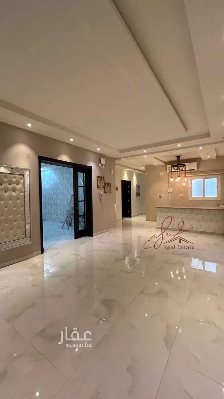 Villa for Rent in Medina Ar Ranuna صورة 4