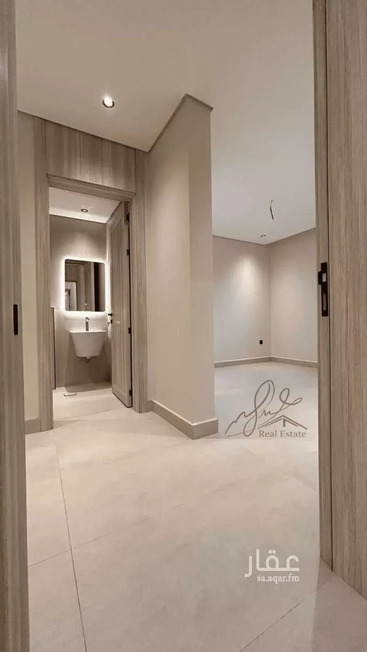 Apartment for Rent in Medina Al Jamawat صورة 2