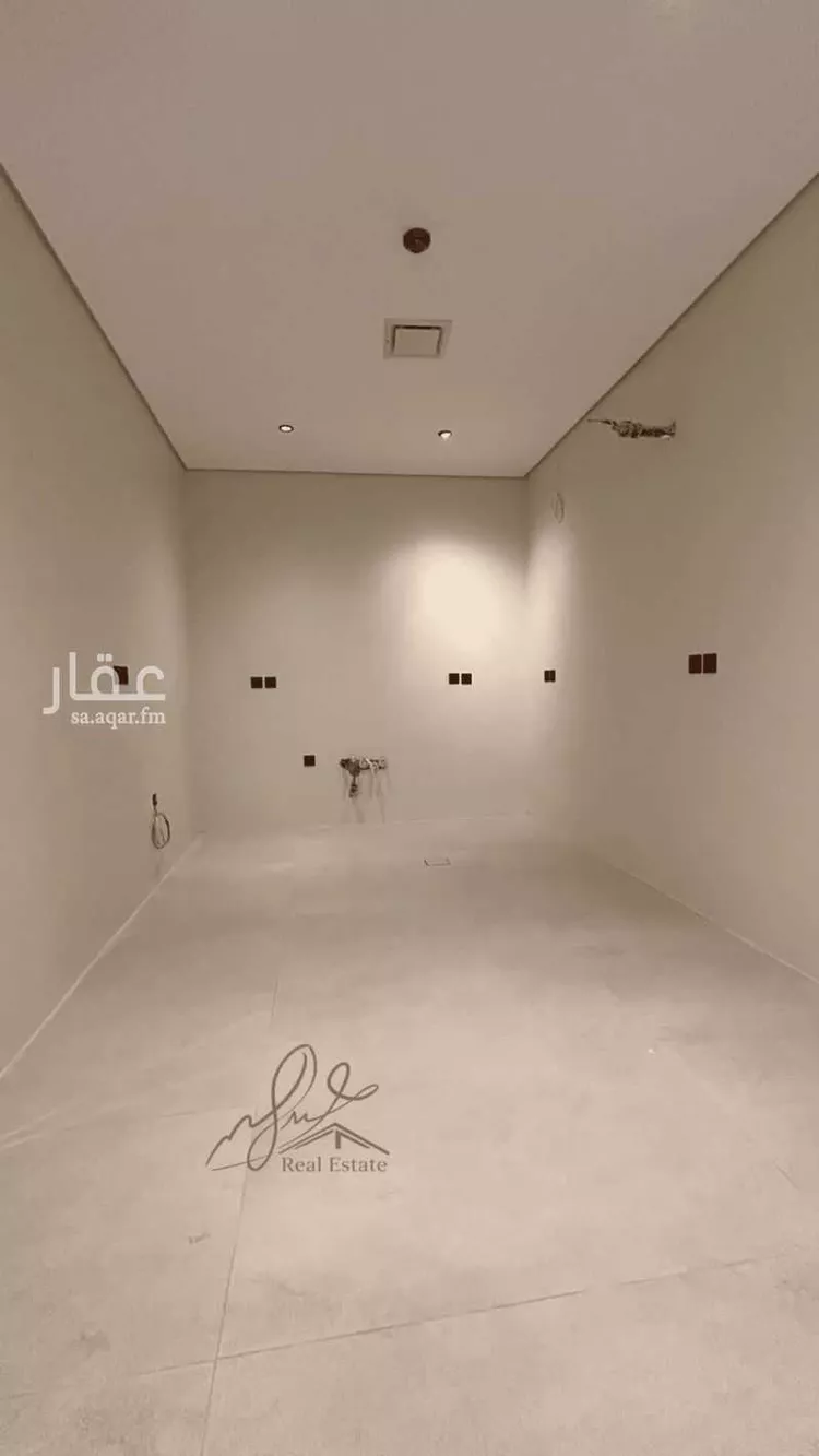 Apartment for Rent in Medina Al Jamawat صورة 3