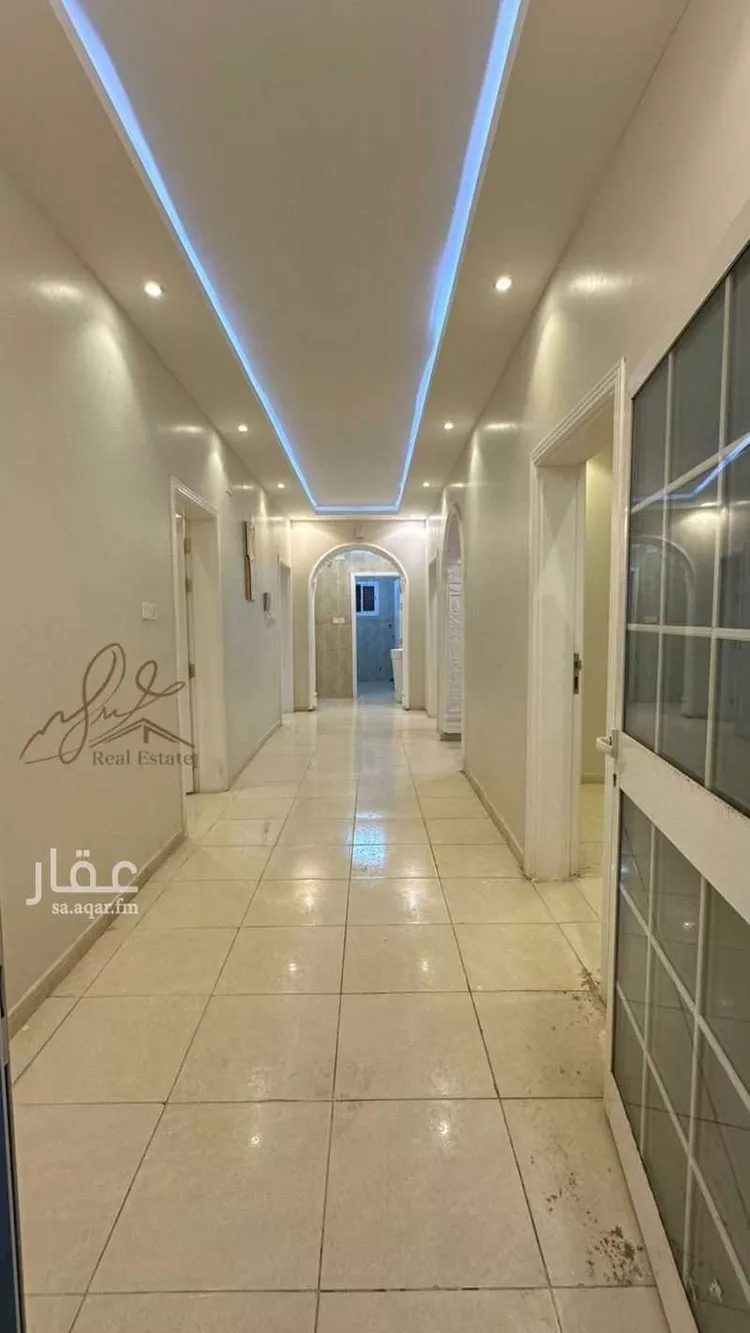 دور للبيع في شارع عمر ابن احمد ابن هبة الله, حي أبوكبير, مدينة المدينة المنورة, منطقة المدينة المنورة 8