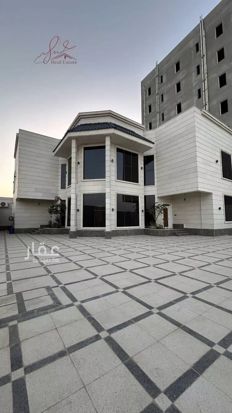 Villa for Sale in Medina King Fahd صورة 5