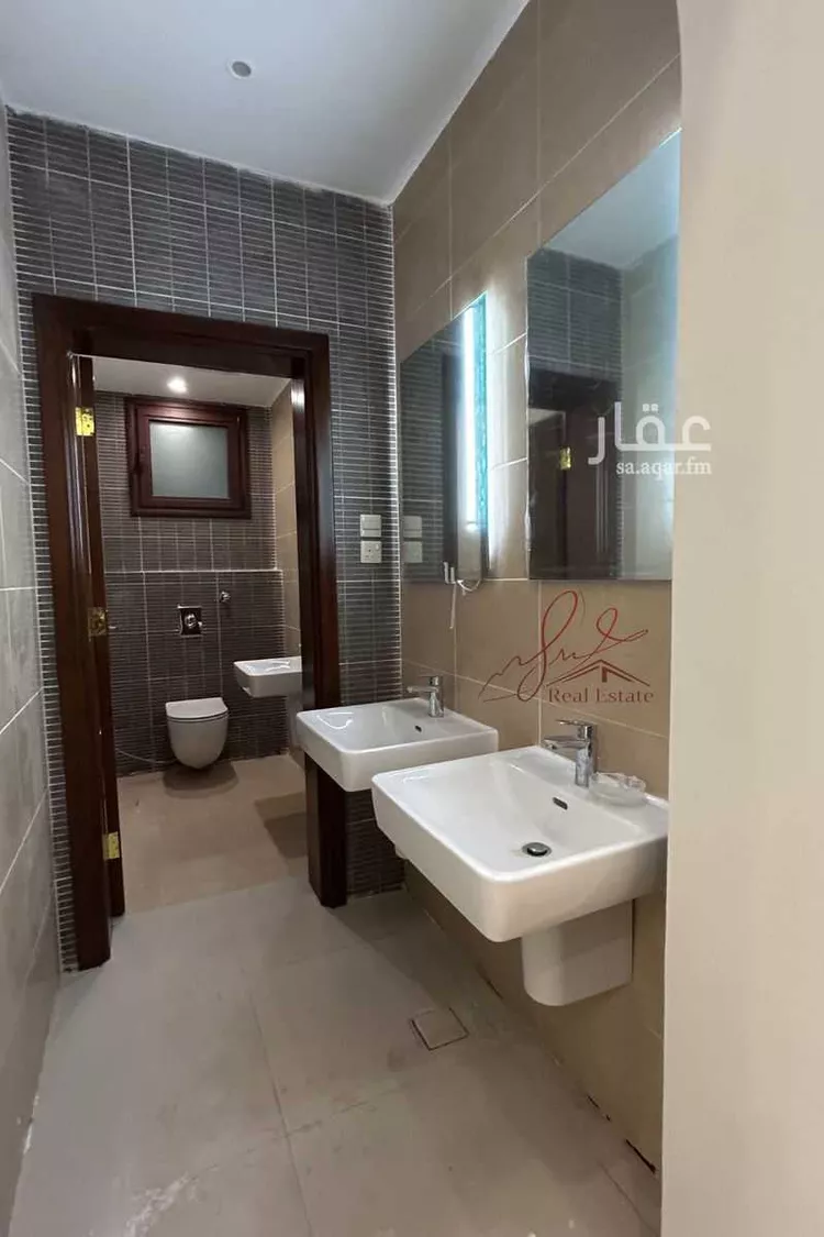 شقة للإيجار في شارع داود البصري, حي الجماوات, مدينة المدينة المنورة, منطقة المدينة المنورة 8