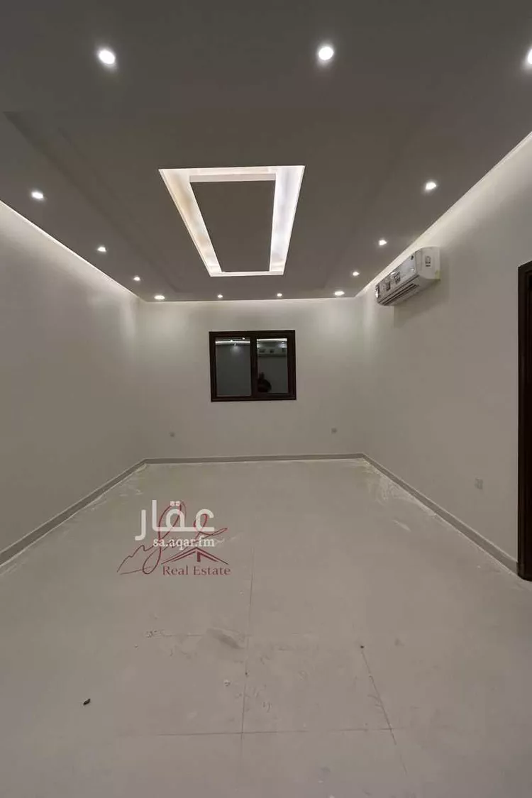 شقة للإيجار في شارع داود البصري, حي الجماوات, مدينة المدينة المنورة, منطقة المدينة المنورة 9