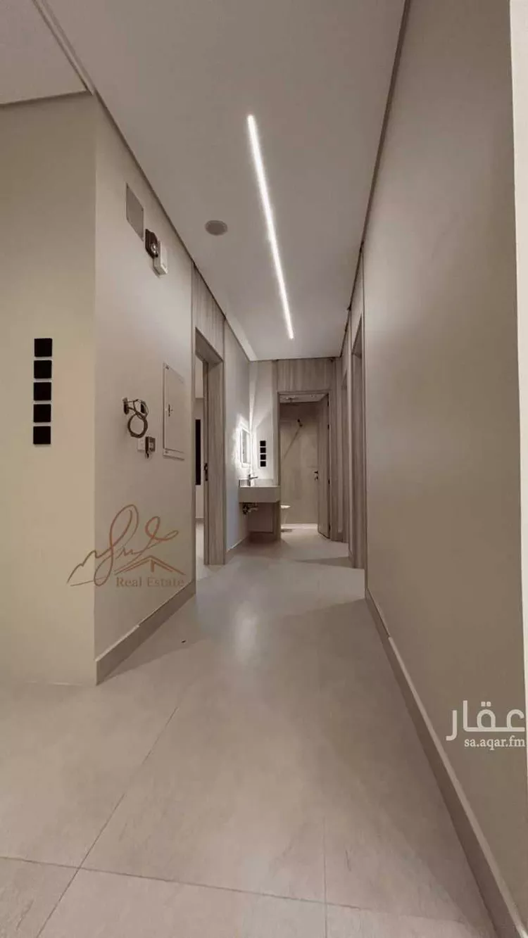 Apartment for Rent in Medina Al Jamawat صورة 5