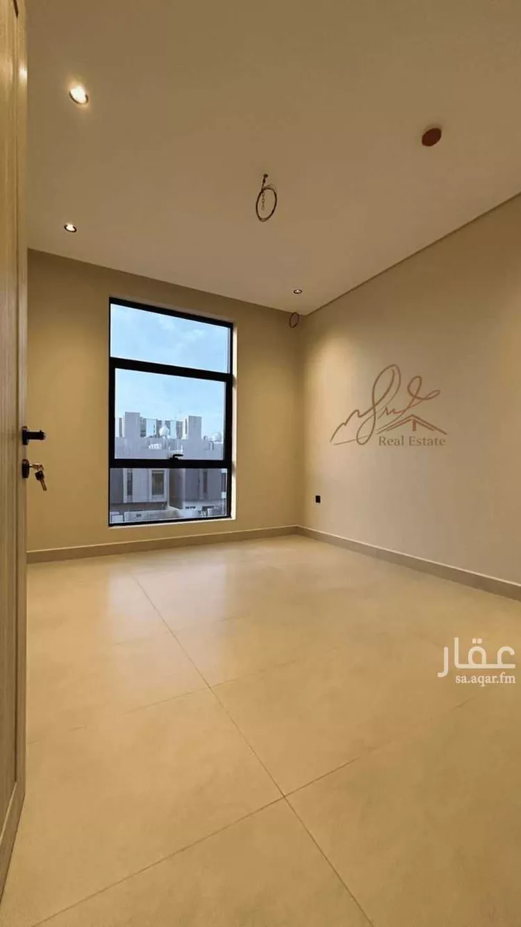 Apartment for Rent in Medina Al Jamawat