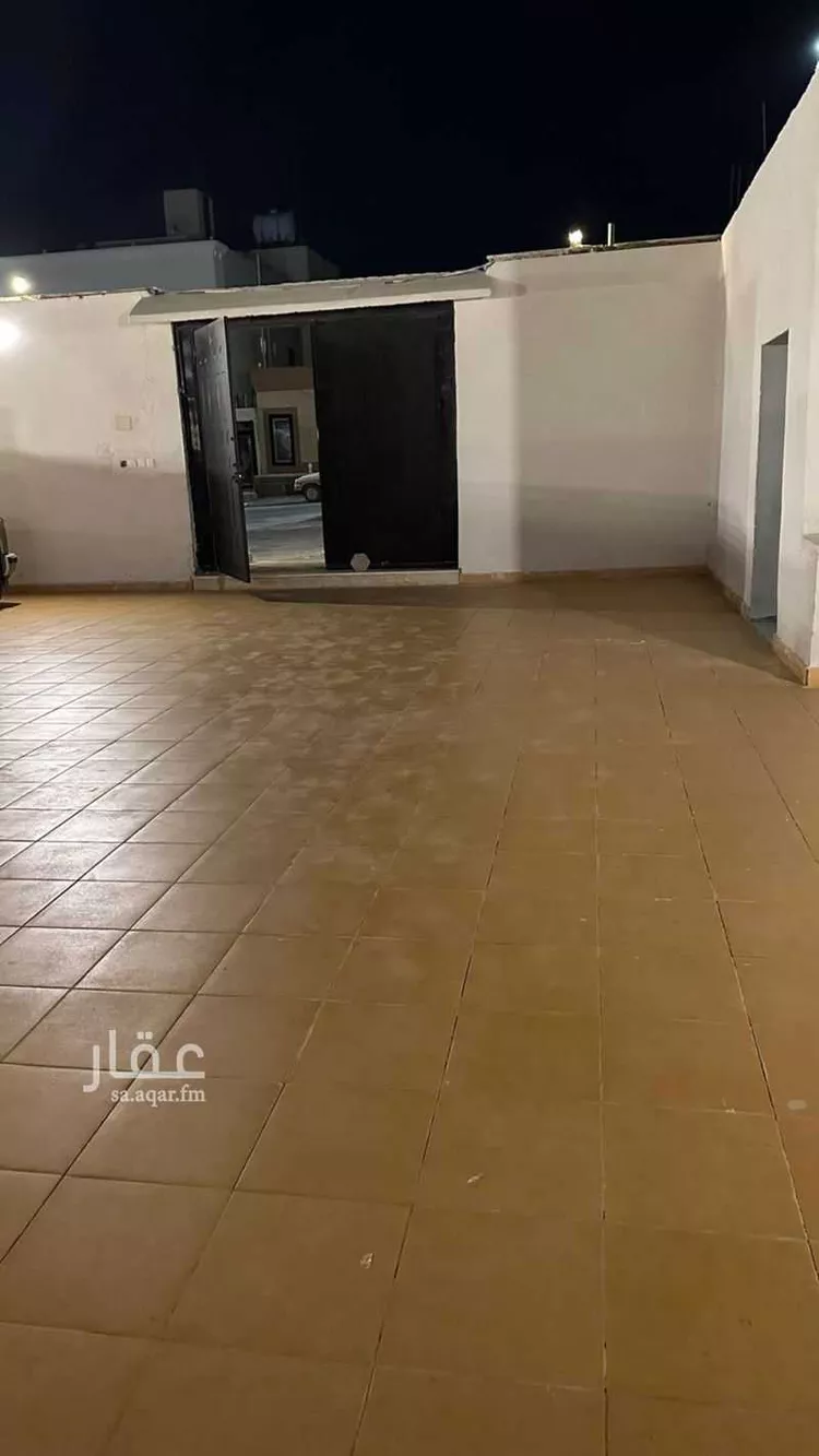 دور للبيع في شارع عمر ابن احمد ابن هبة الله, حي أبوكبير, مدينة المدينة المنورة, منطقة المدينة المنورة 6