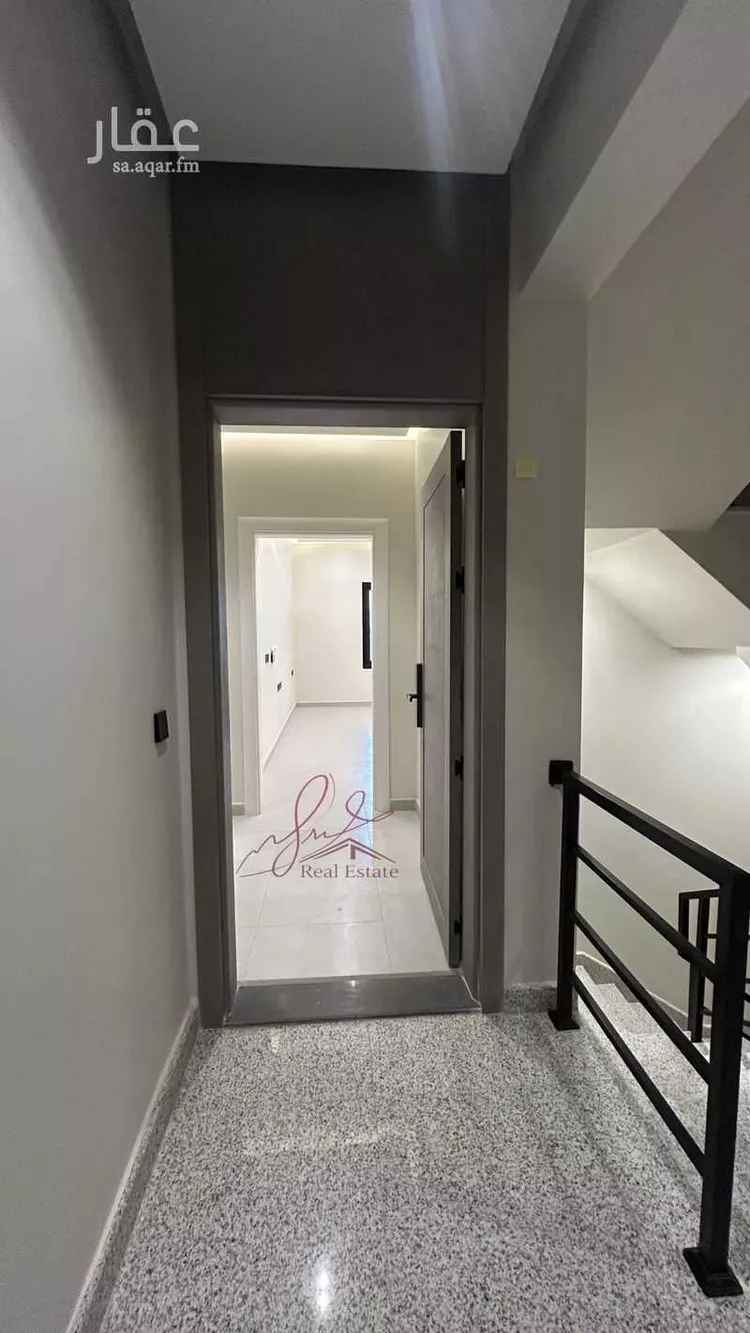 شقة للإيجار في شارع سعيد بن عبيد, حي الإسكان, مدينة المدينة المنورة, منطقة المدينة المنورة صورة 4