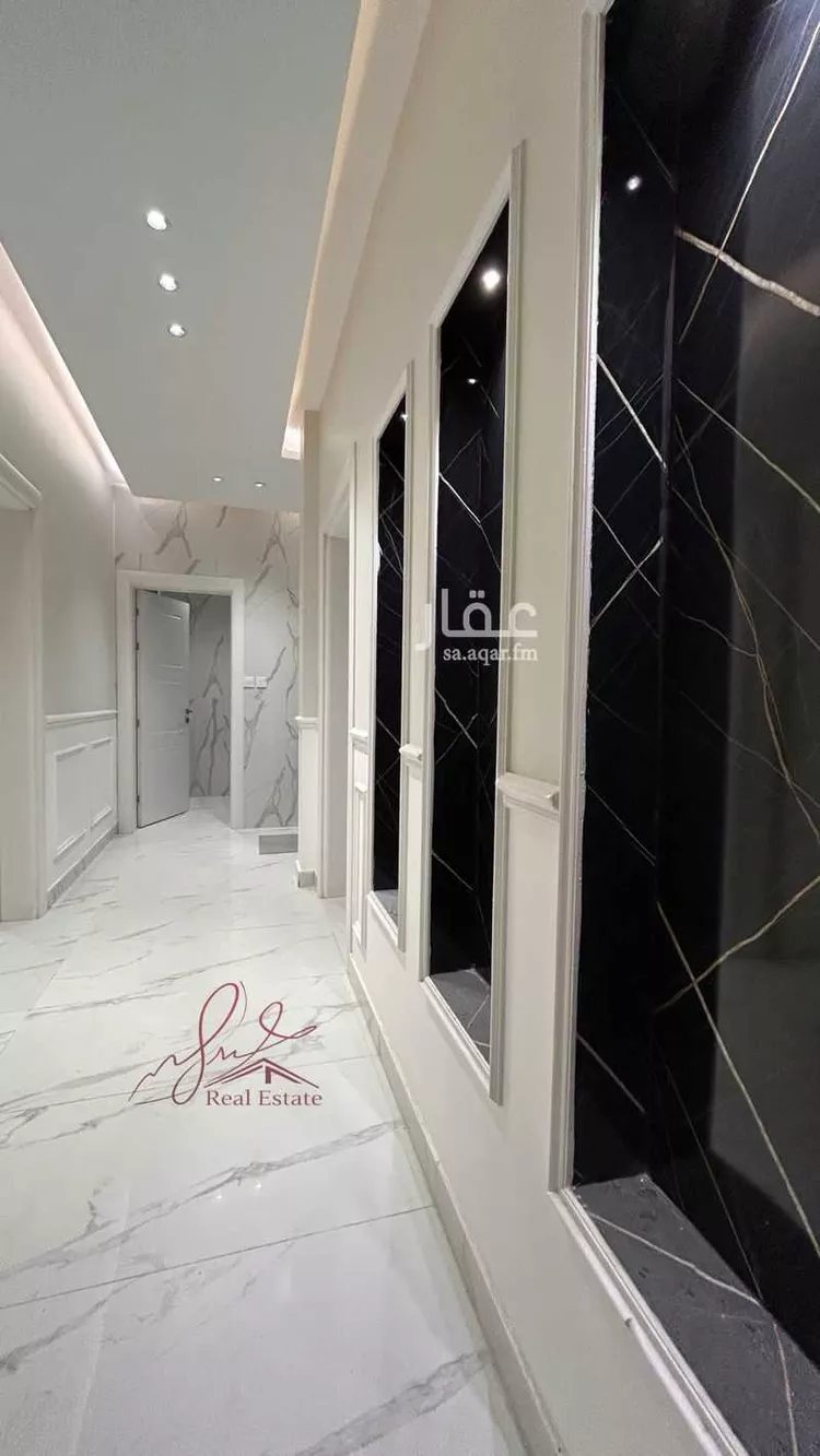 شقة للإيجار في شارع سهل بن سعد الساعدي, حي الرانوناء, مدينة المدينة المنورة, منطقة المدينة المنورة صورة 3