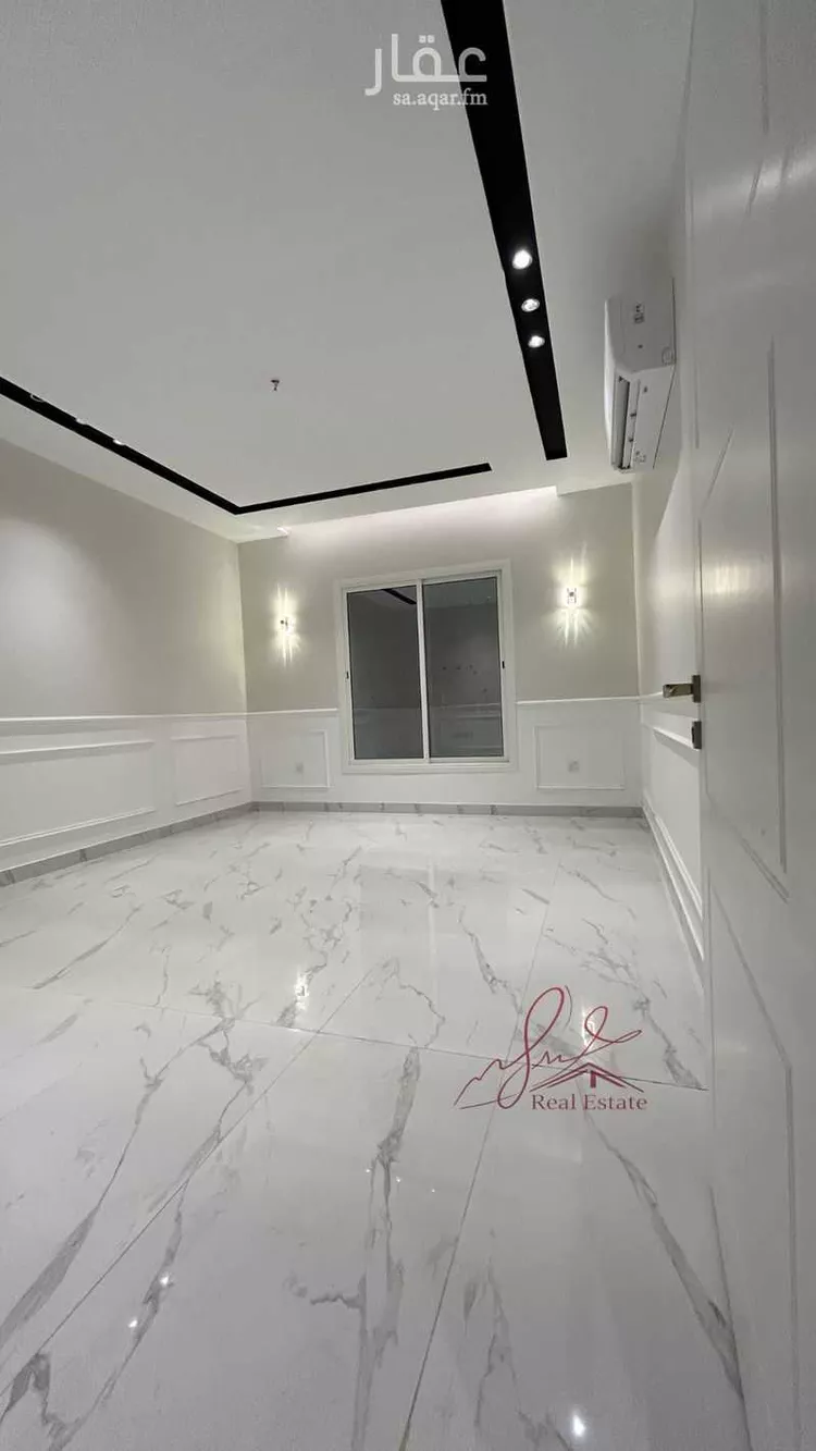 شقة للإيجار في شارع سهل بن سعد الساعدي, حي الرانوناء, مدينة المدينة المنورة, منطقة المدينة المنورة صورة 4