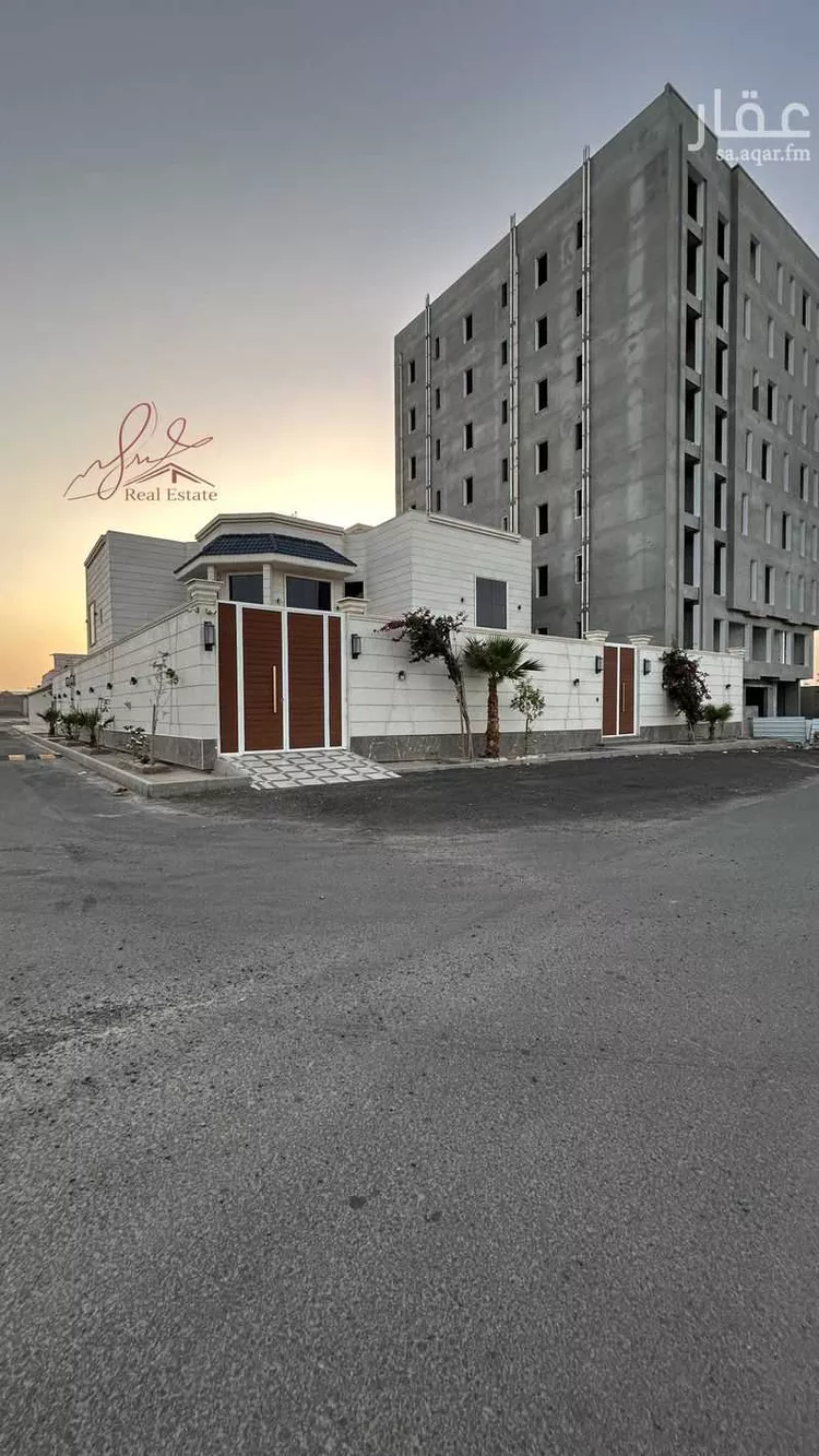 Villa for Sale in Medina King Fahd صورة 4