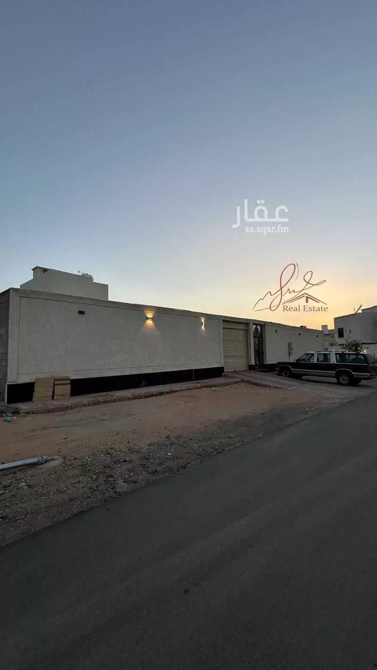 Land for Sale in Medina King Fahd صورة 2