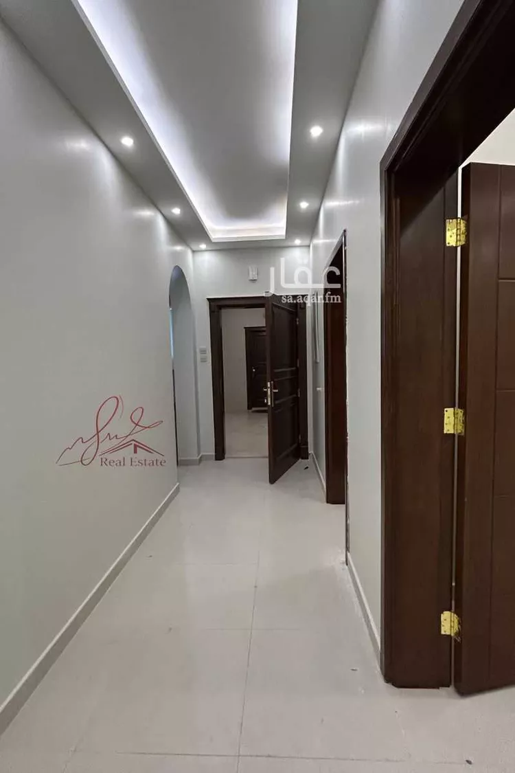 شقة للإيجار في شارع داود البصري, حي الجماوات, مدينة المدينة المنورة, منطقة المدينة المنورة 7