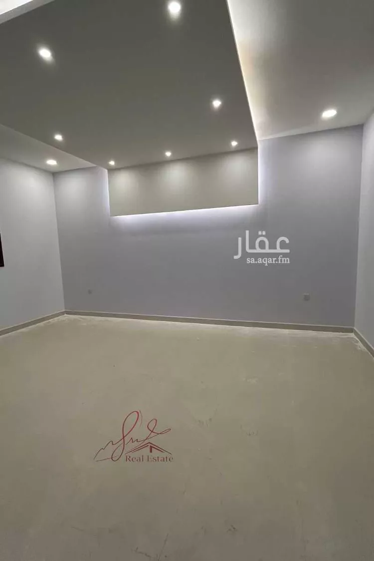شقة للإيجار في شارع داود البصري, حي الجماوات, مدينة المدينة المنورة, منطقة المدينة المنورة 16