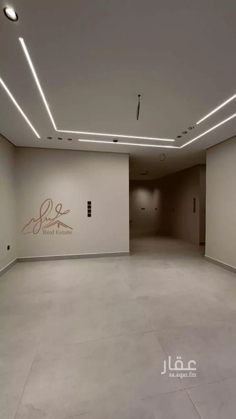 Apartment for Rent in Medina Al Jamawat صورة 4