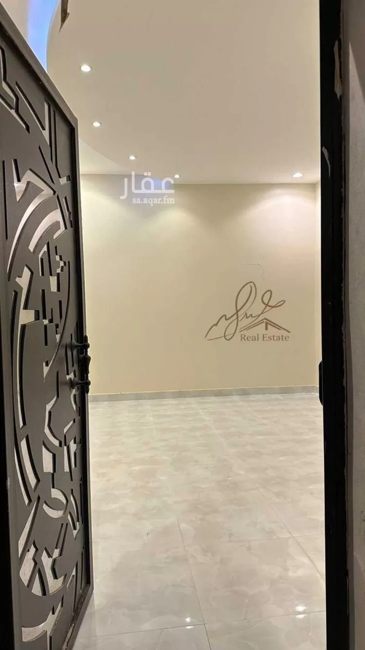 دور للبيع في شارع عمر ابن احمد ابن هبة الله, حي أبوكبير, مدينة المدينة المنورة, منطقة المدينة المنورة 7