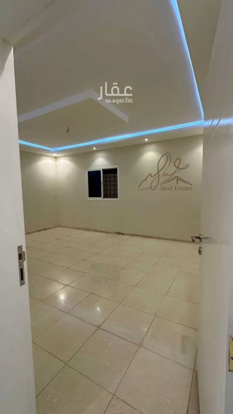 دور للبيع في شارع عمر ابن احمد ابن هبة الله, حي أبوكبير, مدينة المدينة المنورة, منطقة المدينة المنورة 10