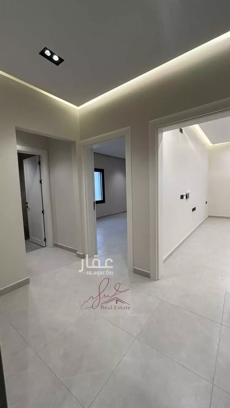 شقة للإيجار في شارع سعيد بن عبيد, حي الإسكان, مدينة المدينة المنورة, منطقة المدينة المنورة صورة 5