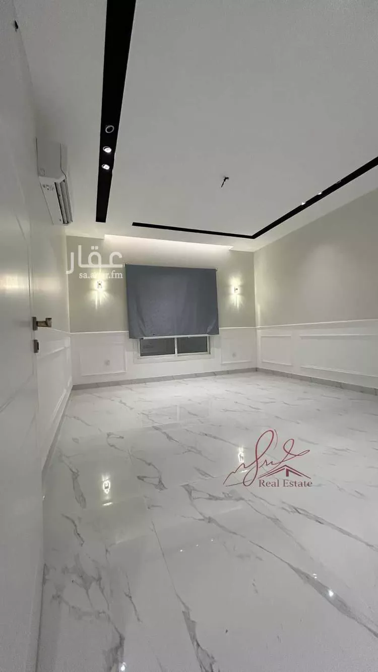 شقة للإيجار في شارع سهل بن سعد الساعدي, حي الرانوناء, مدينة المدينة المنورة, منطقة المدينة المنورة صورة 5