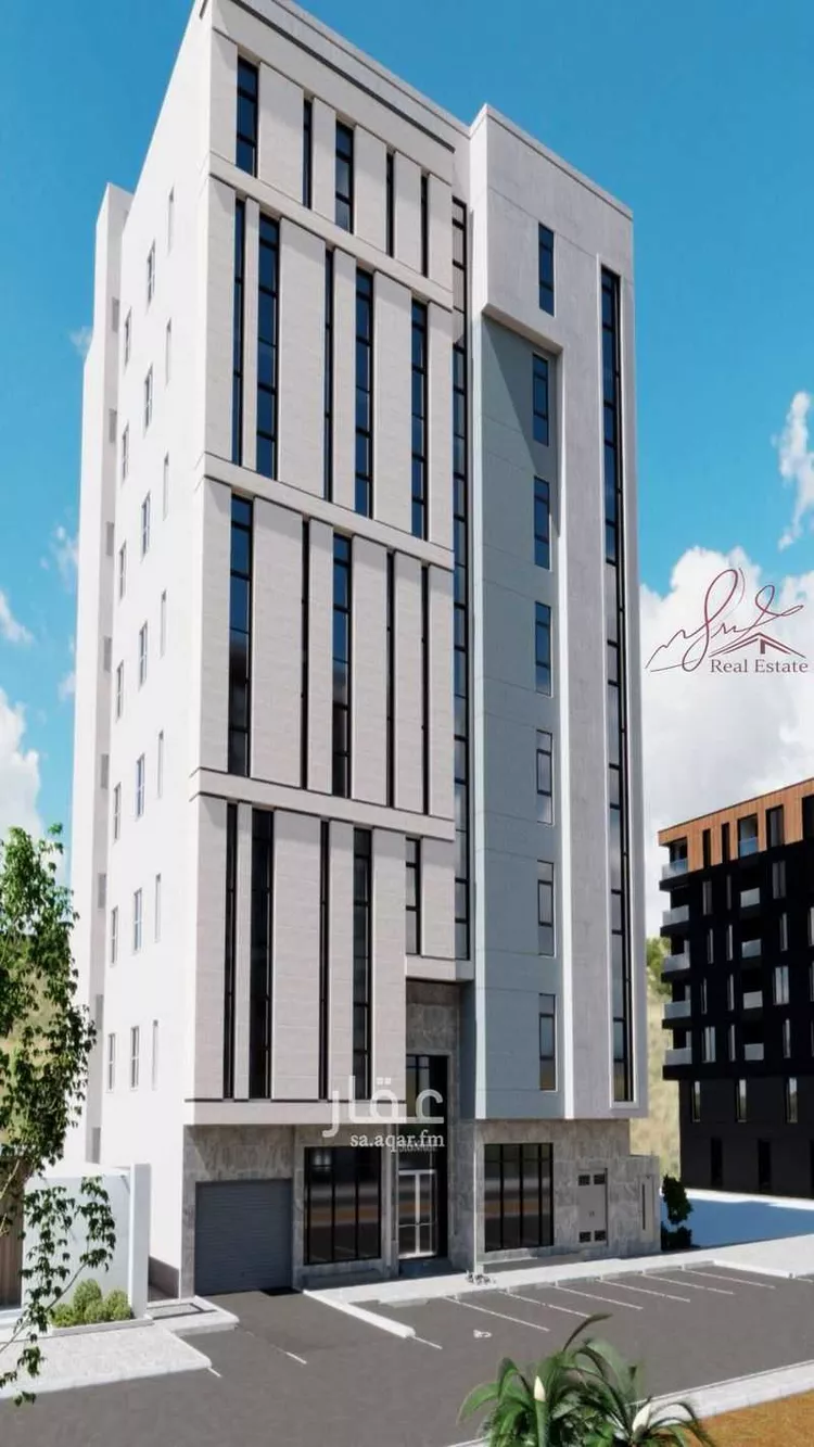 Land for Sale in Medina King Fahd صورة 3