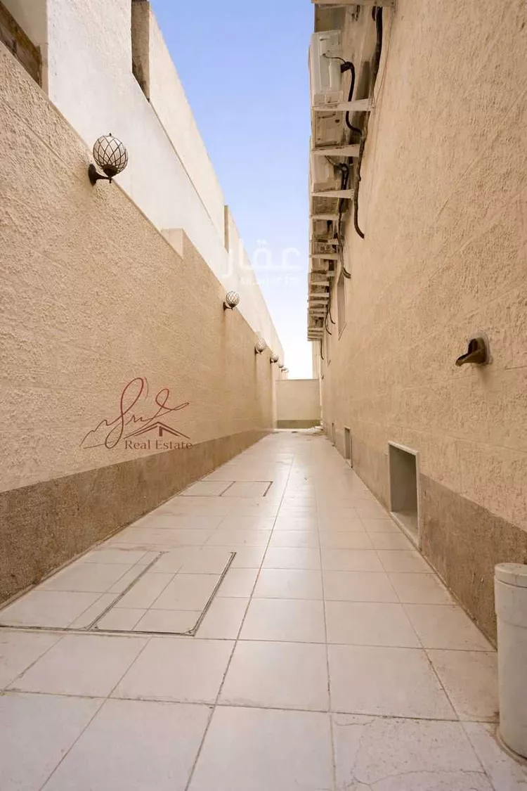 شقة للإيجار في شارع داود البصري, حي الجماوات, مدينة المدينة المنورة, منطقة المدينة المنورة صورة 3