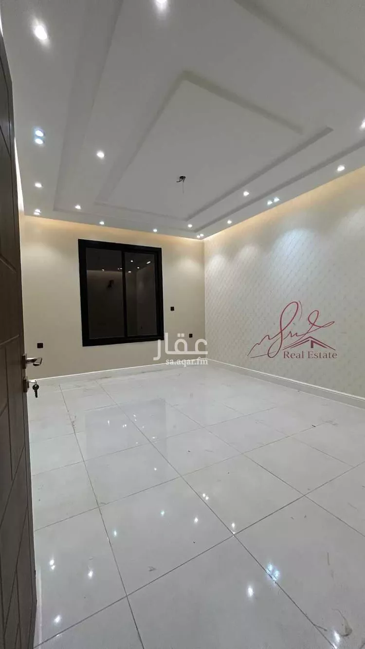 شقة للإيجار في شارع عبدالقاهر الجرجاني, حي شظاة, مدينة المدينة المنورة, منطقة المدينة المنورة صورة 4