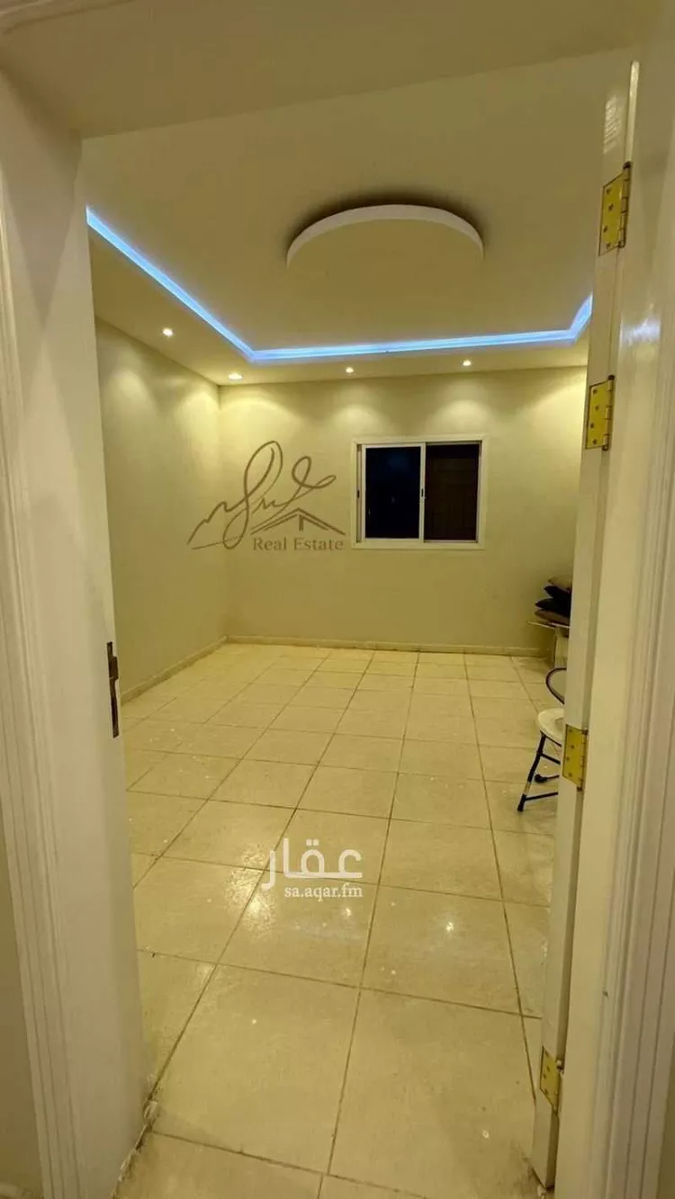دور للبيع في شارع عمر ابن احمد ابن هبة الله, حي أبوكبير, مدينة المدينة المنورة, منطقة المدينة المنورة 11