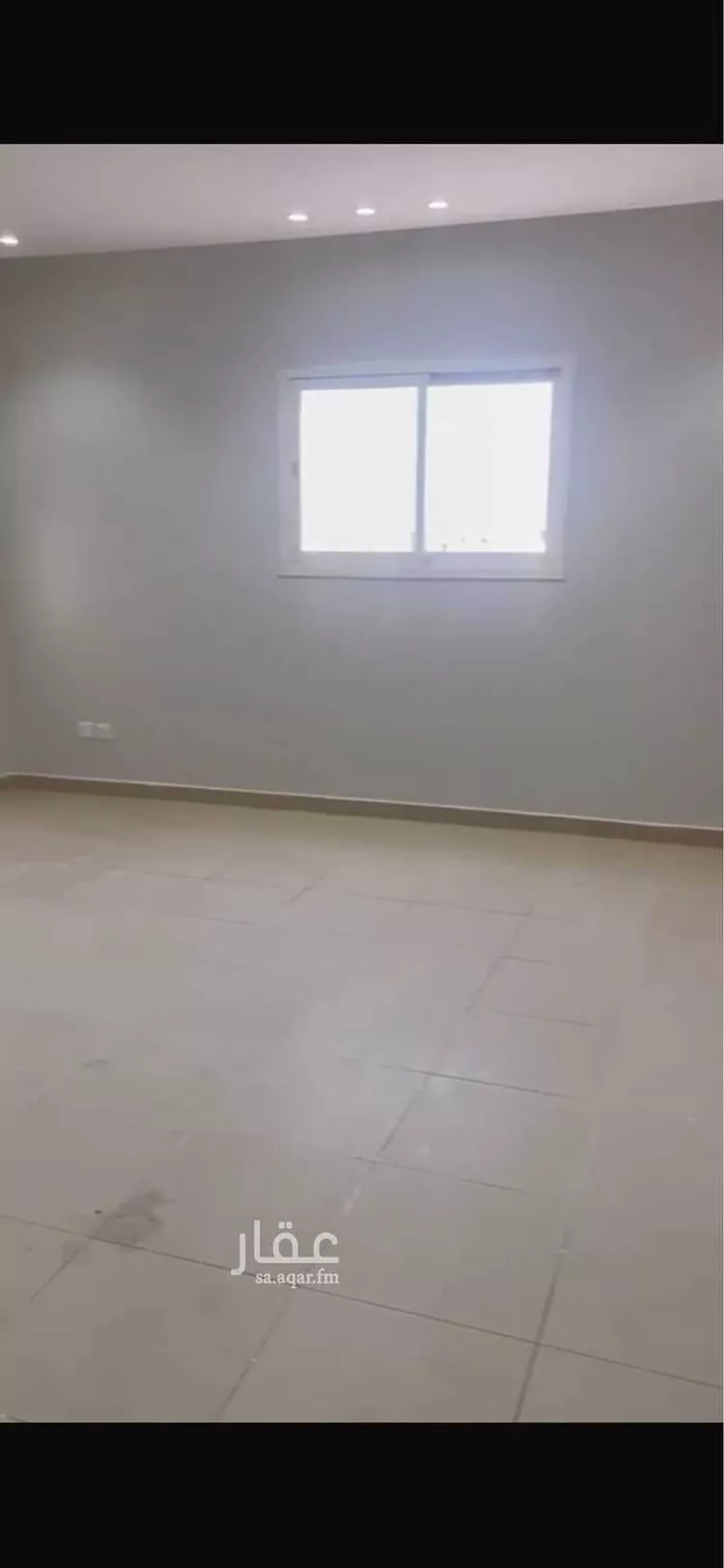 شقة للبيع في شارع العشيرة, حي ظهرة لبن, مدينة الرياض, منطقة الرياض