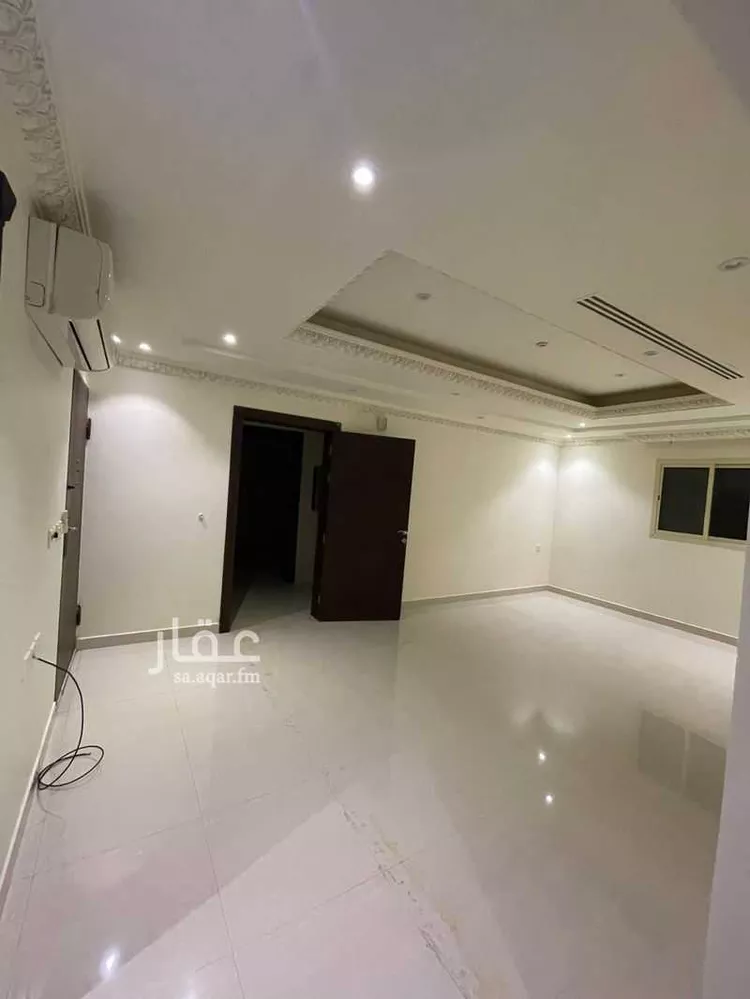 شقة للإيجار في شارع الرمح, حي ظهرة لبن, مدينة الرياض, منطقة الرياض صورة 2