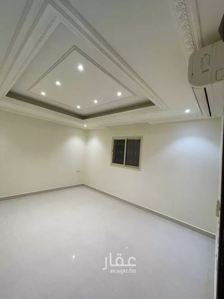 شقة للإيجار في شارع الرمح, حي ظهرة لبن, مدينة الرياض, منطقة الرياض صورة 3