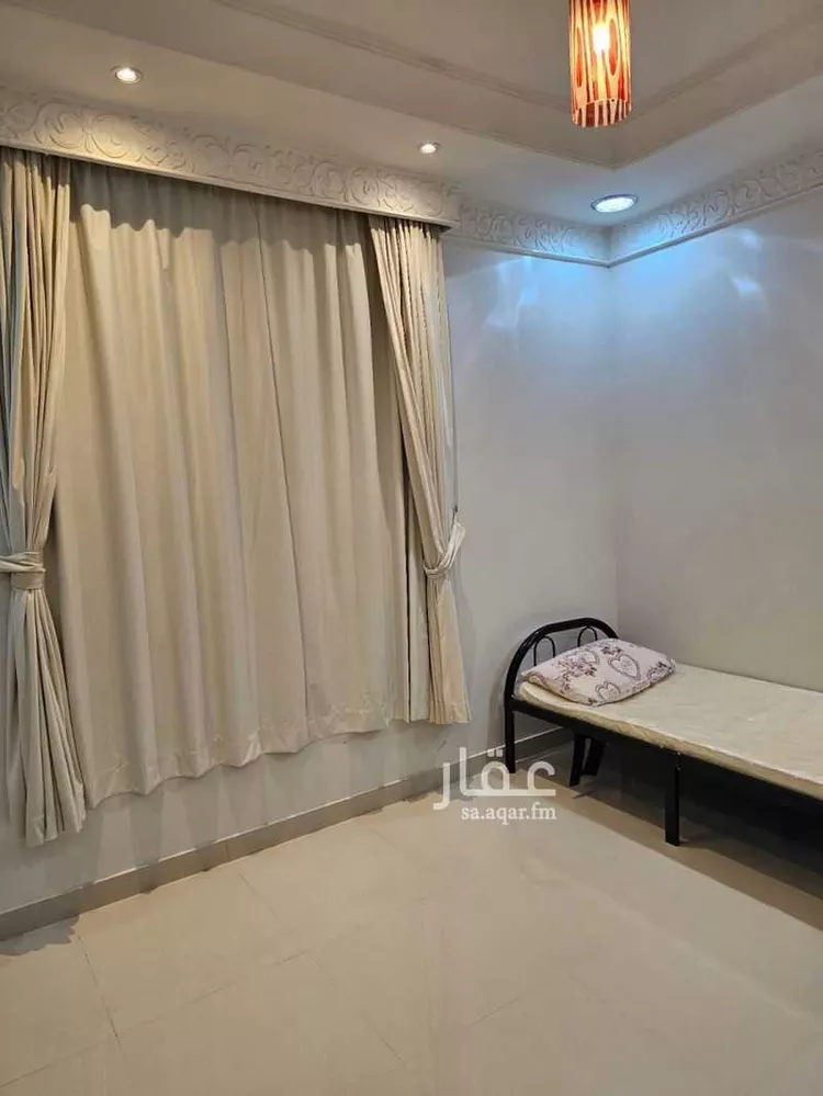 شقة للبيع في شارع العشيرة, حي ظهرة لبن, مدينة الرياض, منطقة الرياض 1 صورة