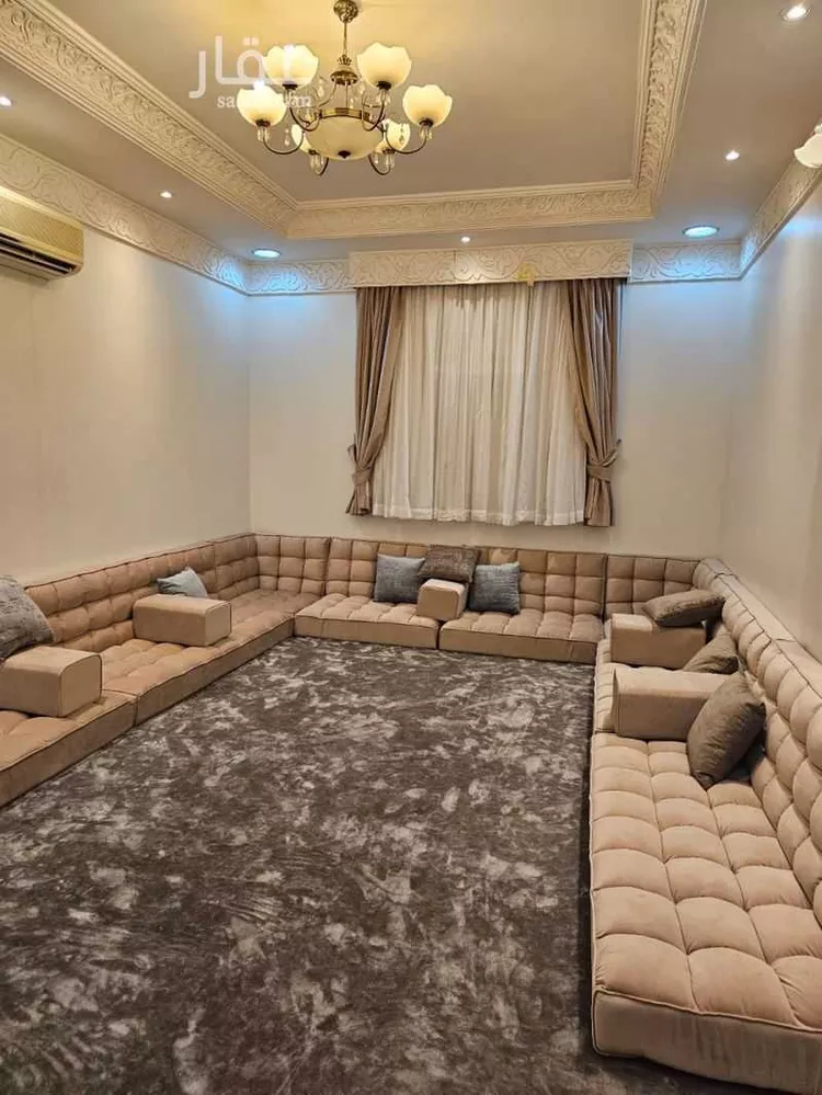 شقة للبيع في شارع العشيرة, حي ظهرة لبن, مدينة الرياض, منطقة الرياض صورة 4