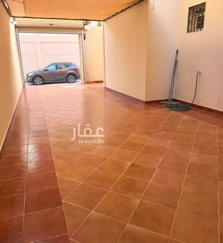 دور للإيجار في شارع القطينة, حي ظهرة لبن, مدينة الرياض, منطقة الرياض صورة 3