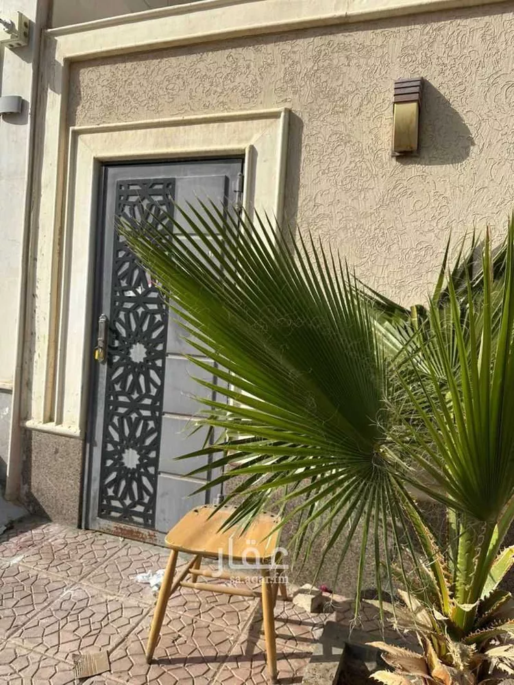 غرفة للإيجار في شارع رقم 332, حي ظهرة لبن, مدينة الرياض, منطقة الرياض صورة 2
