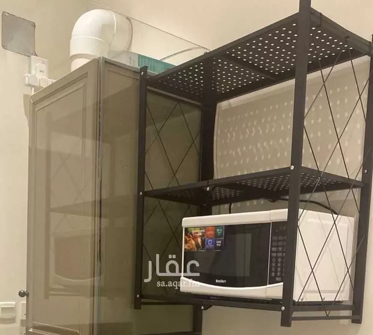 غرفة للإيجار في شارع الكشاف, حي ظهرة لبن, مدينة الرياض, منطقة الرياض صورة 2