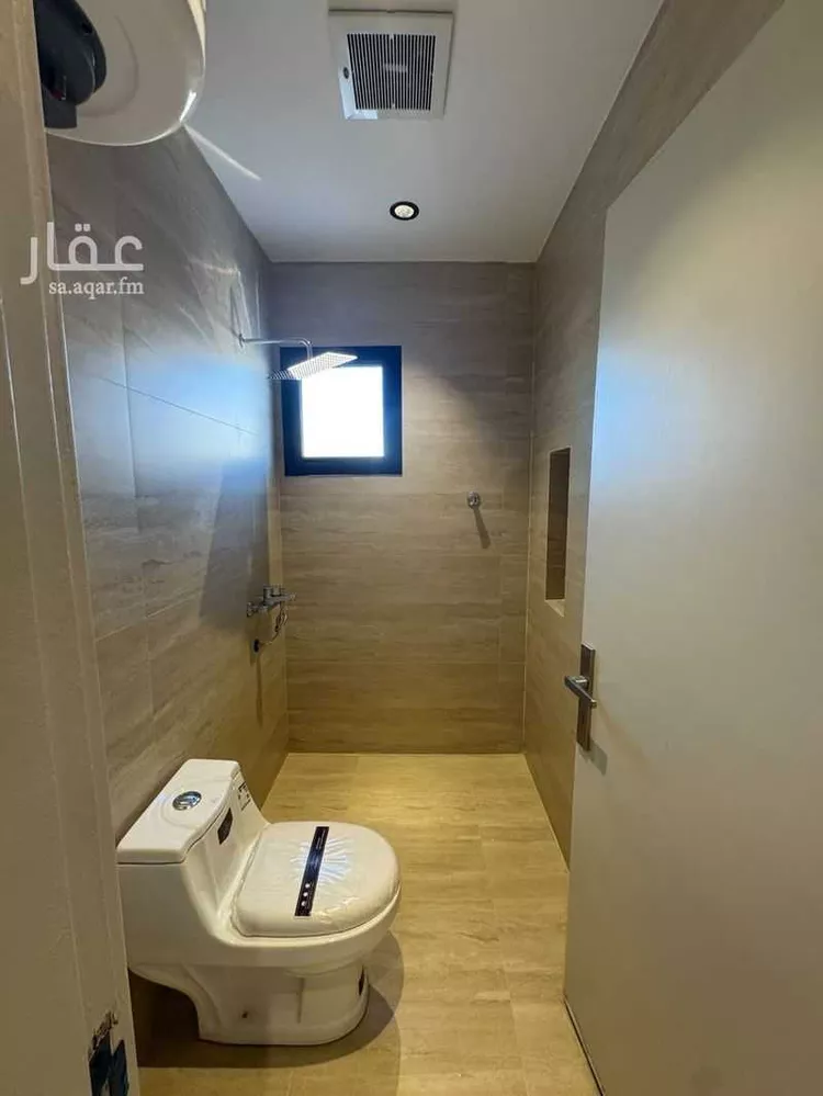 Building for Rent in Riyadh Dhahrat Laban صورة 5