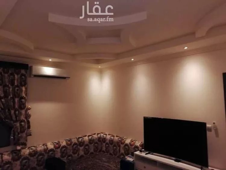 شقة للبيع في شارع العشيرة, حي ظهرة لبن, مدينة الرياض, منطقة الرياض صورة 3