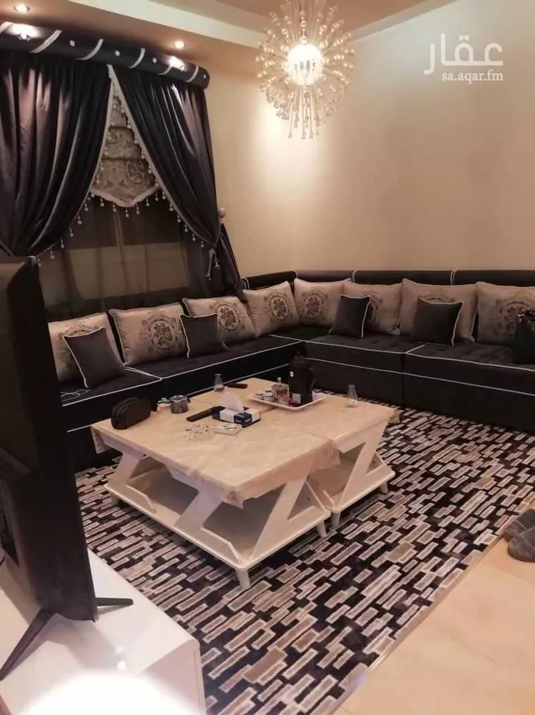 شقة للبيع في شارع العشيرة, حي ظهرة لبن, مدينة الرياض, منطقة الرياض صورة 2