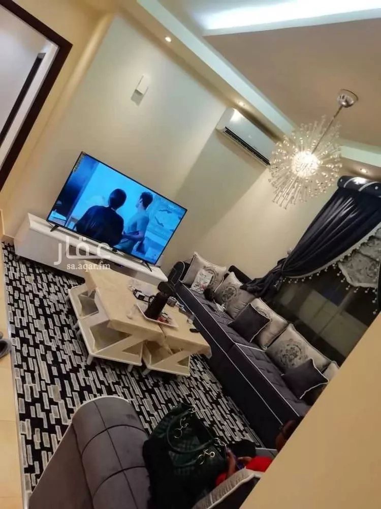 شقة للبيع في شارع العشيرة, حي ظهرة لبن, مدينة الرياض, منطقة الرياض صورة 4