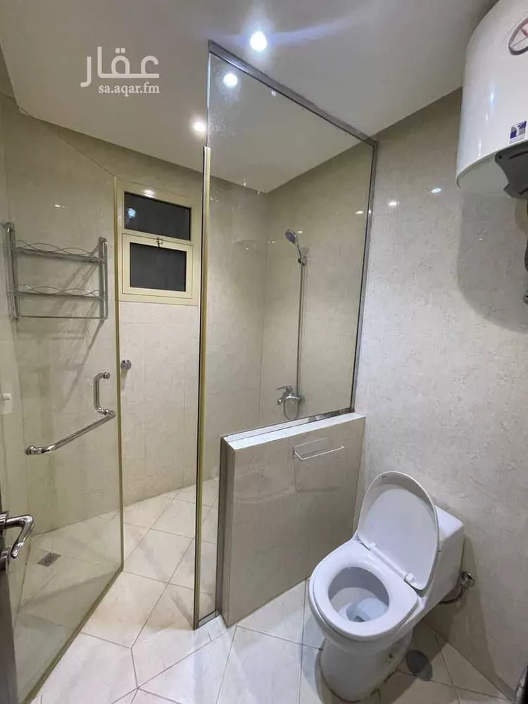 شقة للإيجار في شارع الرمح, حي ظهرة لبن, مدينة الرياض, منطقة الرياض صورة 5