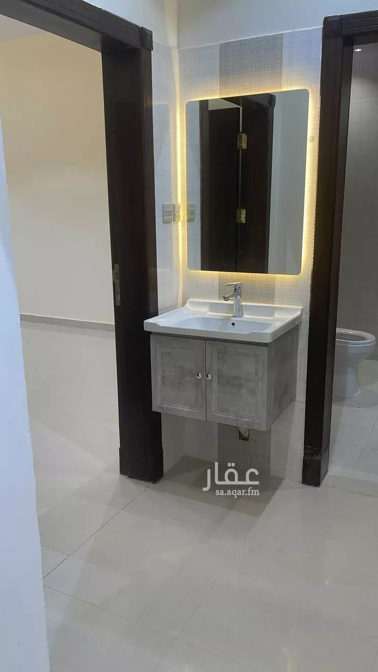 شقة للإيجار في شارع الفحيحيل, حي ظهرة لبن, مدينة الرياض, منطقة الرياض صورة 2