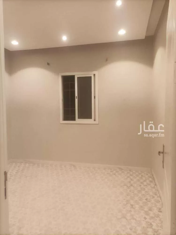 شقة للإيجار في شارع رقم 230, حي ظهرة لبن, مدينة الرياض, منطقة الرياض صورة 3