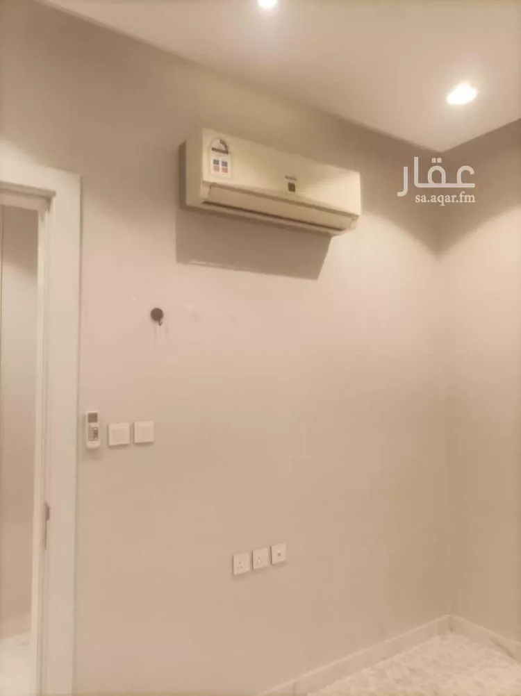 شقة للإيجار في شارع رقم 230, حي ظهرة لبن, مدينة الرياض, منطقة الرياض صورة 4