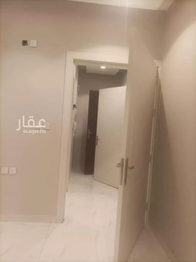 شقة للإيجار في شارع رقم 230, حي ظهرة لبن, مدينة الرياض, منطقة الرياض