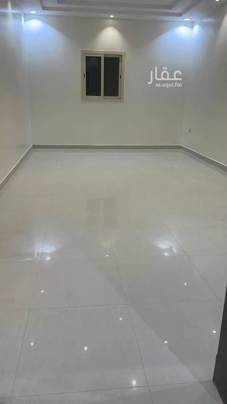 شقة للإيجار في شارع الفحيحيل, حي ظهرة لبن, مدينة الرياض, منطقة الرياض صورة 3