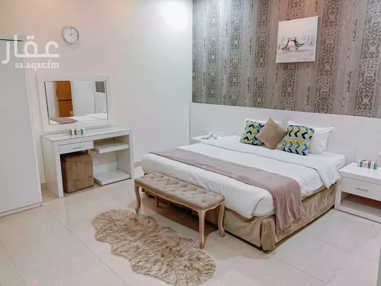 فيلا للإيجار في شارع ابو خيثمة, حي وسيلة, مدينة المزاحمية, منطقة الرياض