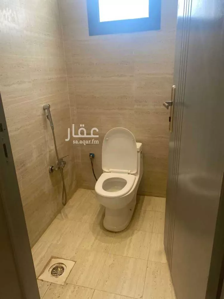 شقة للإيجار في شارع رقم 213, حي ظهرة لبن, مدينة الرياض, منطقة الرياض صورة 2