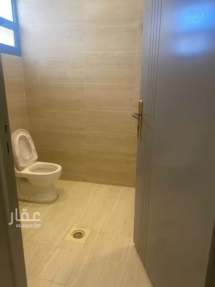 شقة للإيجار في شارع رقم 213, حي ظهرة لبن, مدينة الرياض, منطقة الرياض صورة 5