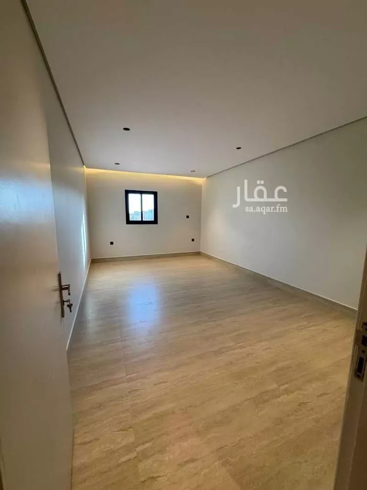 Building for Rent in Riyadh Dhahrat Laban صورة 2