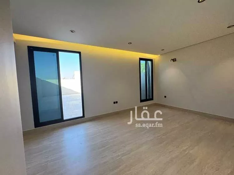 Building for Rent in Riyadh Dhahrat Laban صورة 4